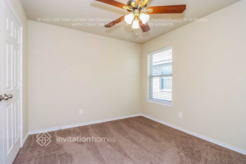 Building Photo - 4344 Rockmill Trail