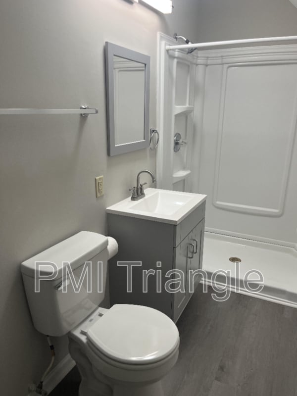 Building Photo - 794 Pittard Sears Rd