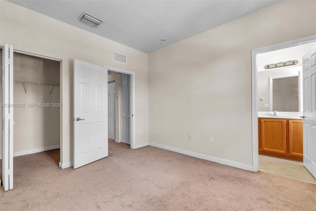 Building Photo - 9011 SW 227th St