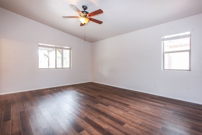 Building Photo - 1379 Allerton Way