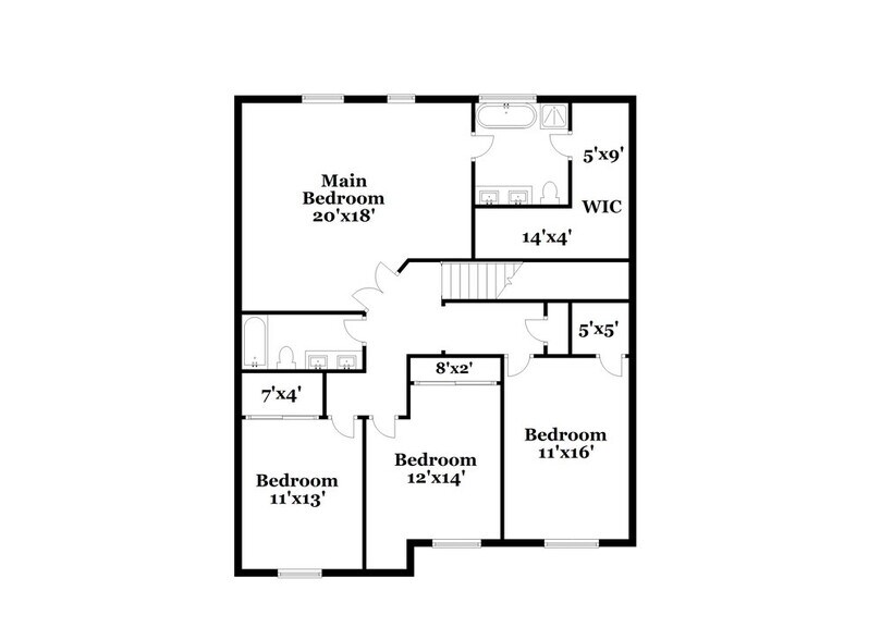 Building Photo - 153 E Dry Creek Rd