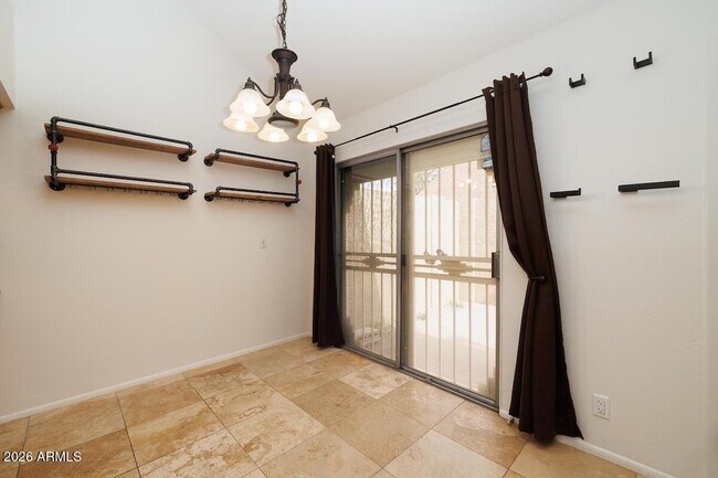 Building Photo - 3807 N 30th St