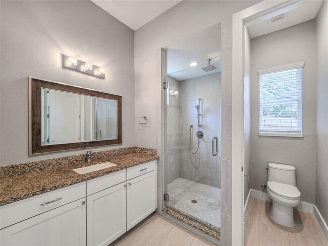 Building Photo - 8518 Fathom Cir