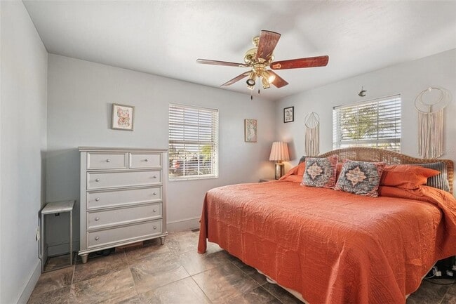 Building Photo - 2356 Conway Blvd