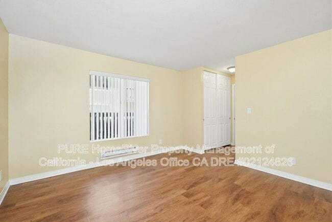Building Photo - 1111 Sepulveda Blvd