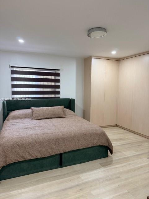 Building Photo - 1771 NW 51st St