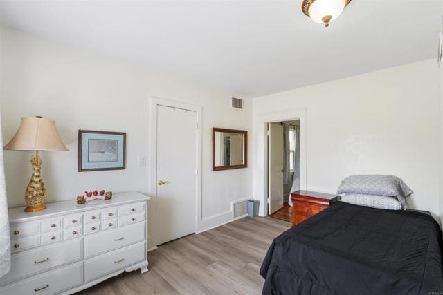 Building Photo - 1011 8th St