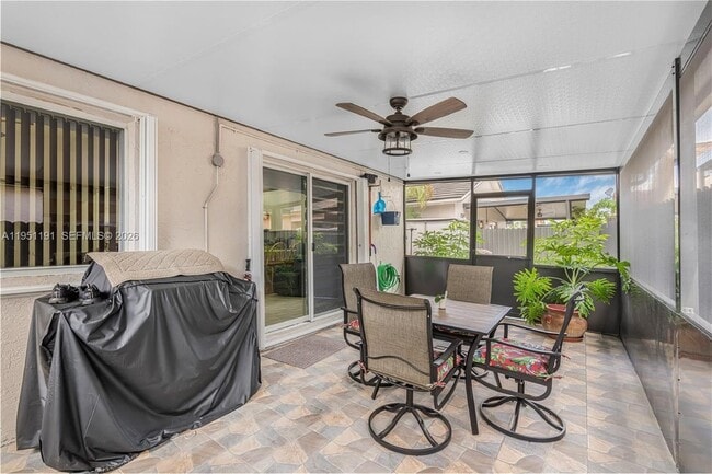 Building Photo - 7117 W 30th Ln