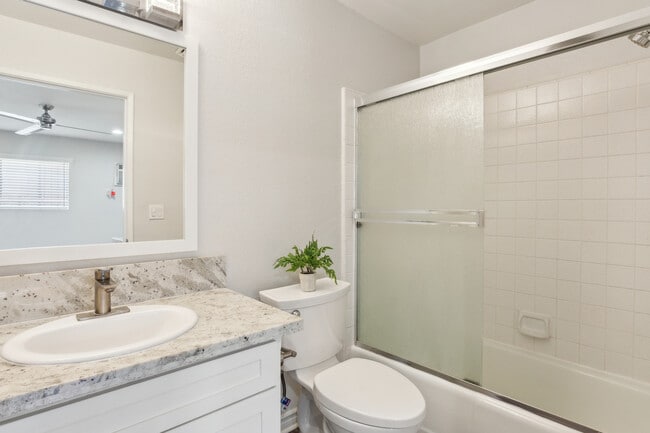 Building Photo - Champlin Properties