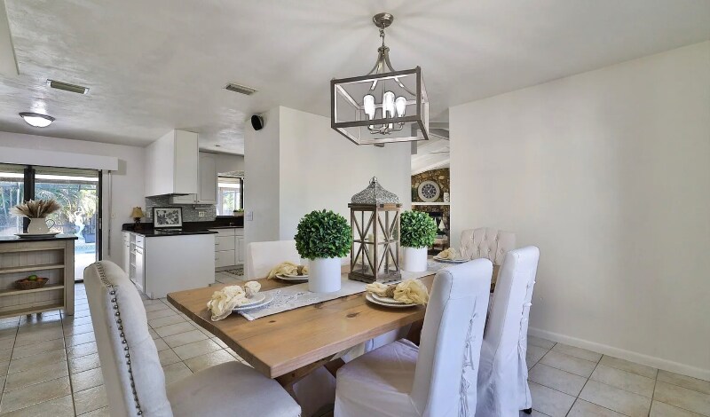 Building Photo - 55 Bay Harbour Dr