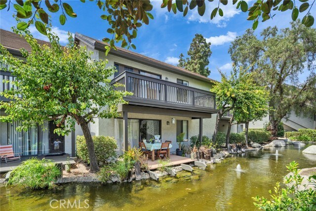 Building Photo - 425 Orange Blossom