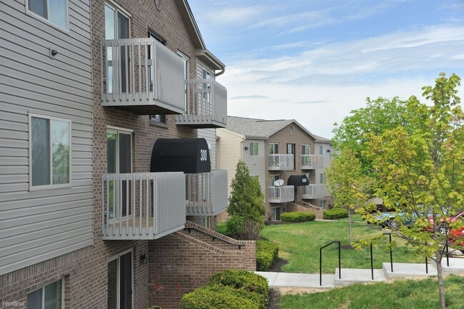 Building Photo - 2 br, 2 bath  - Summit Pointe The Spade
