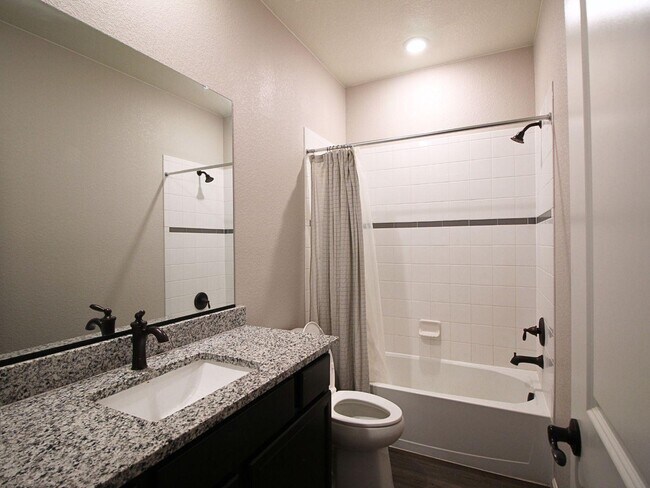 Building Photo - 8872 Ventura St