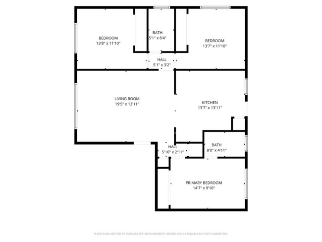 Building Photo - 186 E 21st St