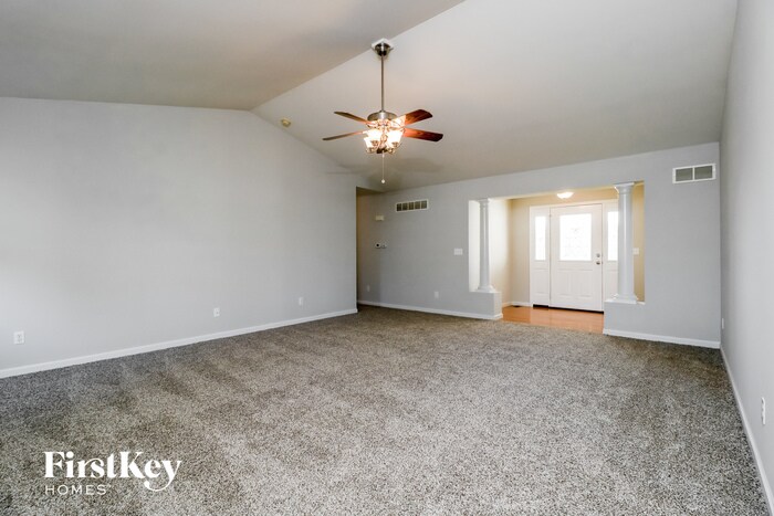 Building Photo - 1406 Highland Park Ct
