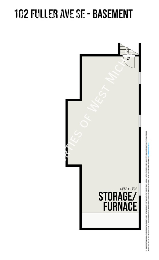 Building Photo - 102 Fuller Ave SE