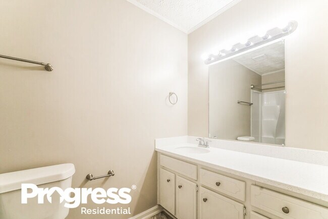 Building Photo - 1737 Hickory Grove Trail NW