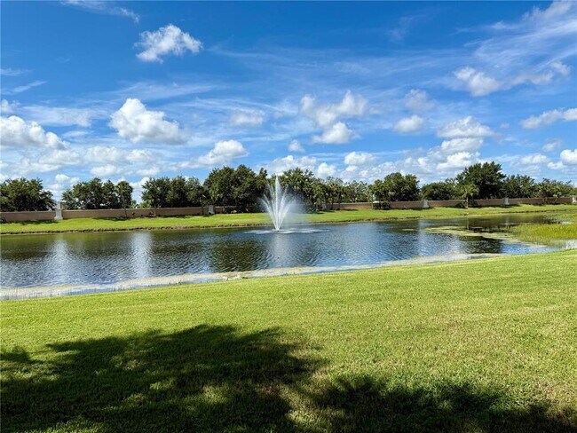 Building Photo - 8365 Miramar Way