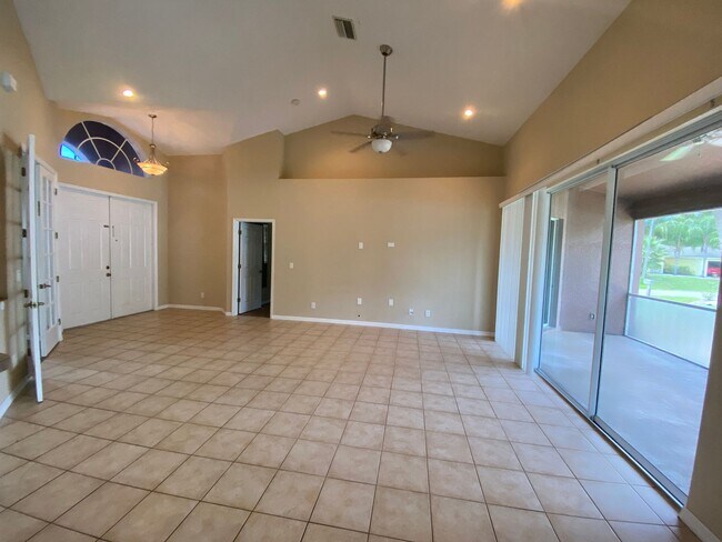 Building Photo - 4110 Polynesia Rd
