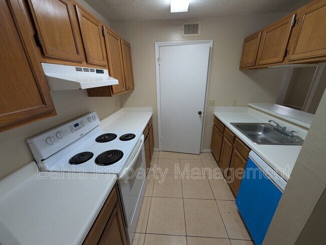 Building Photo - 3446 St Bart Ln
