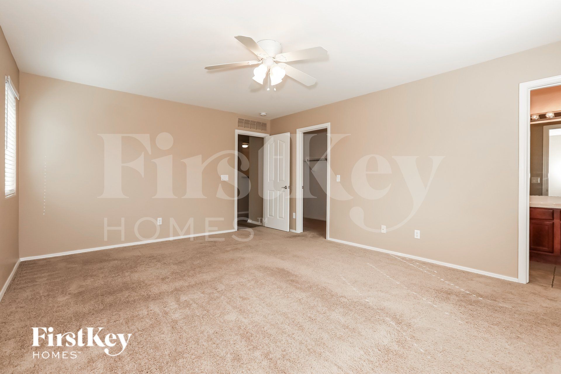 Building Photo - 1671 Maddison Cir