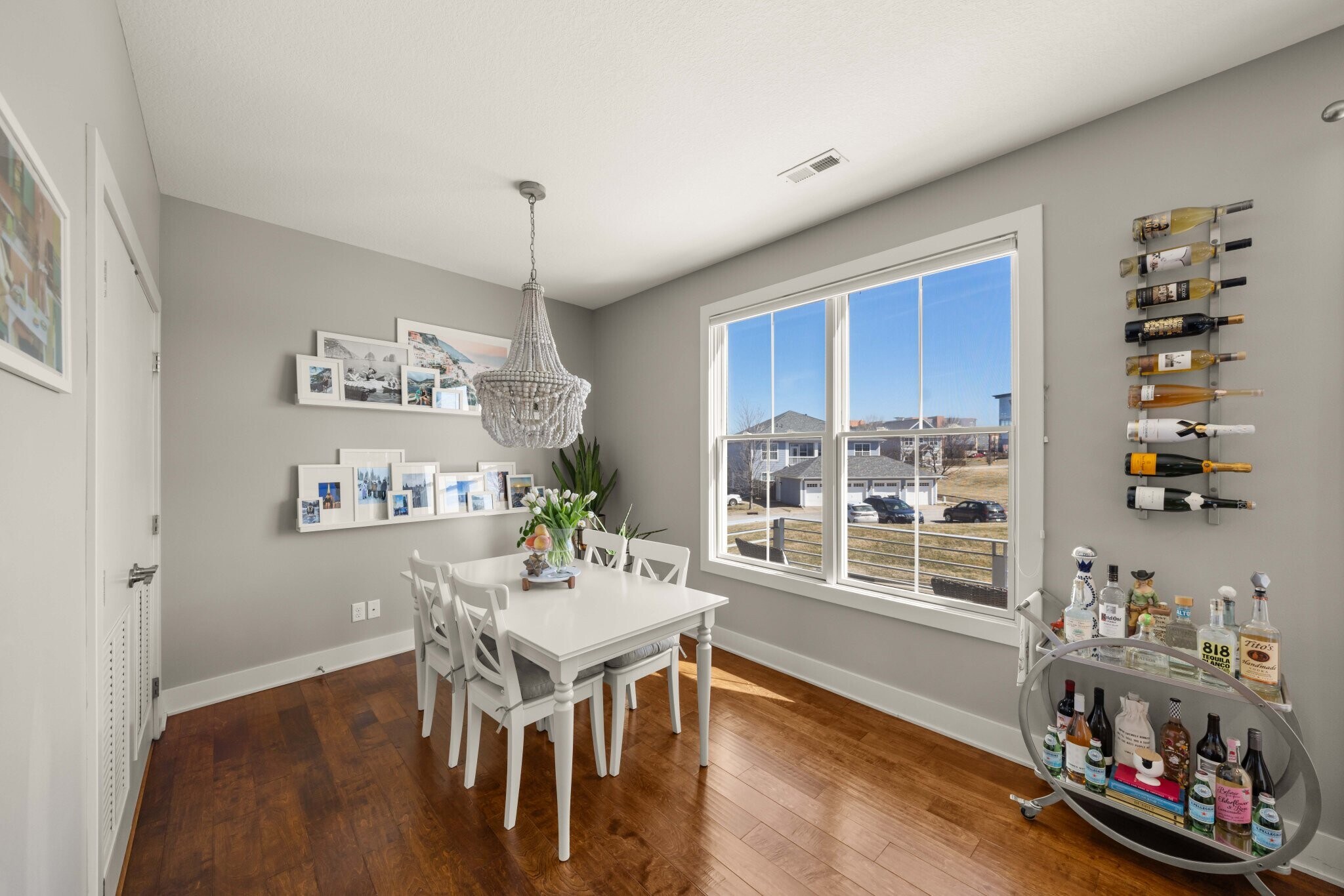 Building Photo - 492 Bluestem Cir