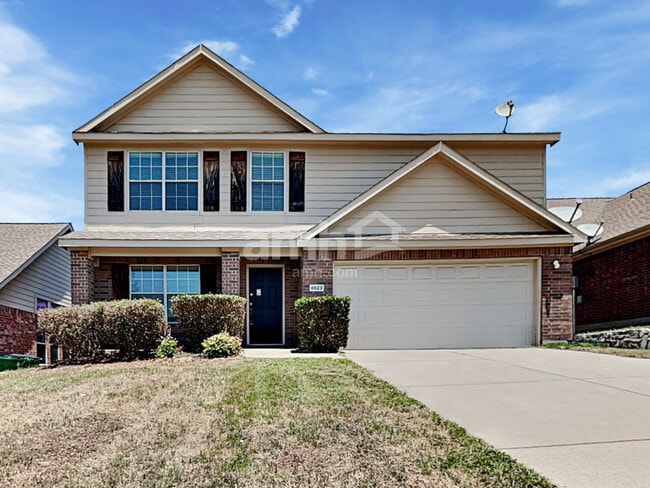 Building Photo - 8923 Wild Rose Ln