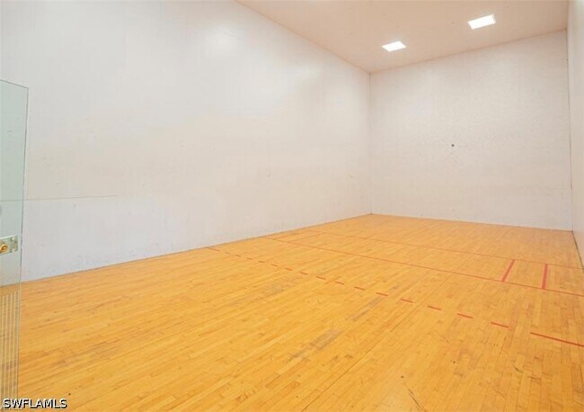 Building Photo - 1260 Wildwood Lakes Blvd