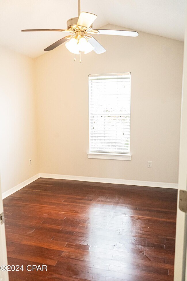 Building Photo - 5014 Merritt Brown Way