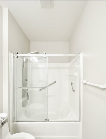 Building Photo - 4221 W Spruce St