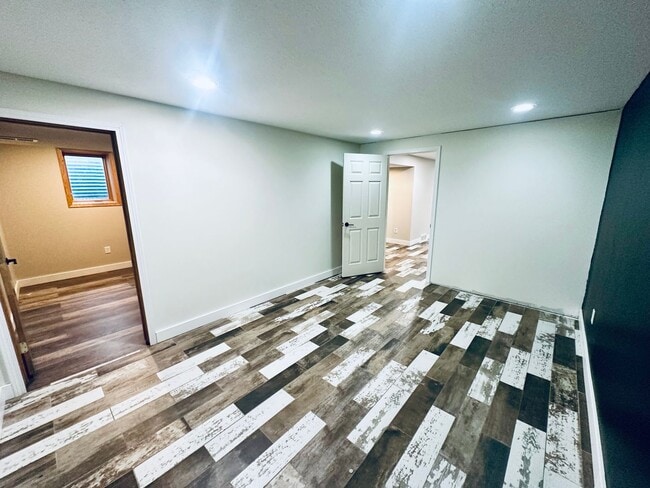 Building Photo - Gorgeous Single Family Home w/ Sundeck and Large Yard!