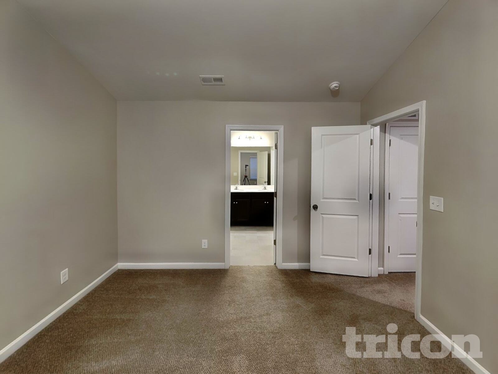 Building Photo - 2688 Mcintosh St