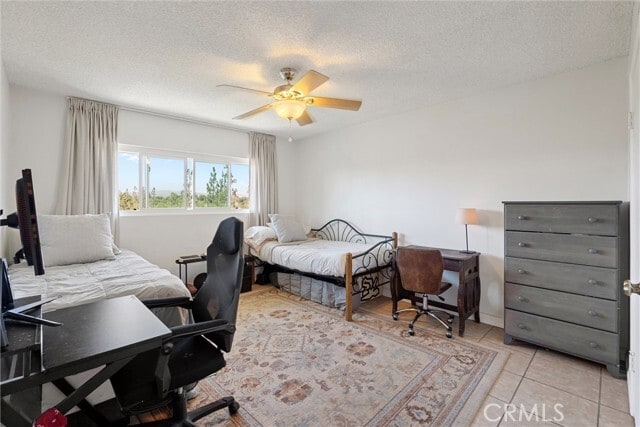 Building Photo - 1349 Shadow Ln