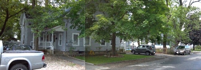 Building Photo - 11 A St