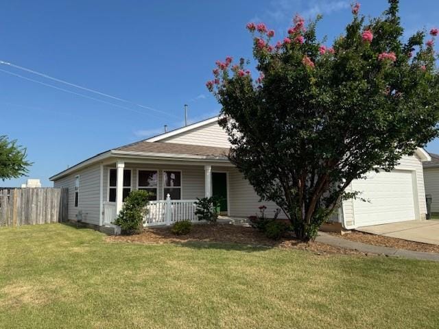 Primary Photo - 2412 Waterleaf Dr