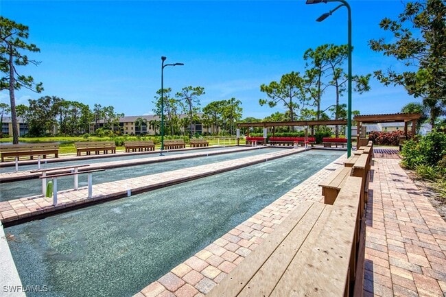 Building Photo - 4230 Ute Ct