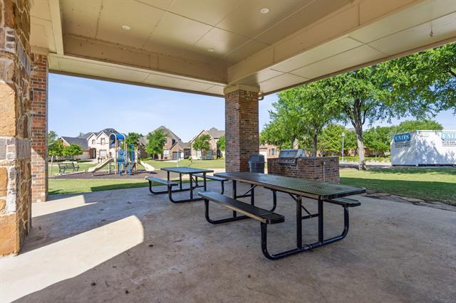 Building Photo - 3370 Nation Dr