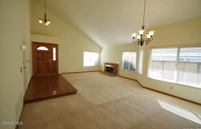Building Photo - 6797 Oak Forest Dr