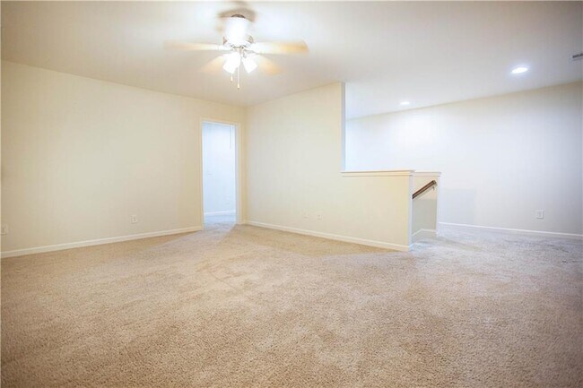 Building Photo - 1186 Composer Ln