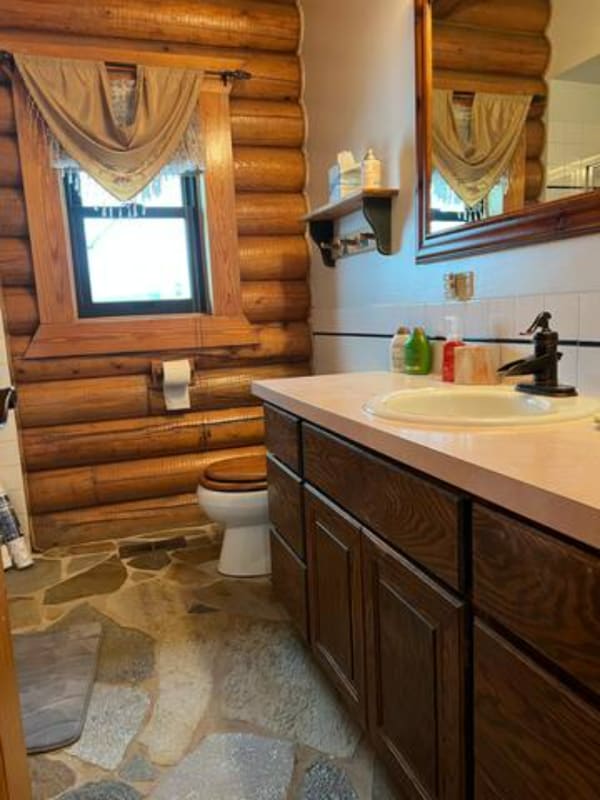 Building Photo - 3162 N 3500 E