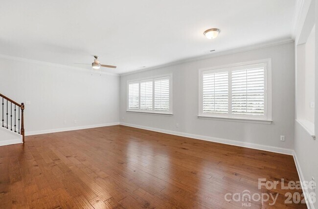 Building Photo - 6532 Wildbrook Dr