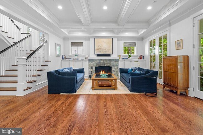 Building Photo - 5600 Brite Dr