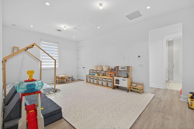 Building Photo - 13480 Machiavelli Way