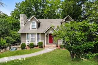 Building Photo - 1208 Americana Dr