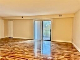 Building Photo - 4700 N Main St