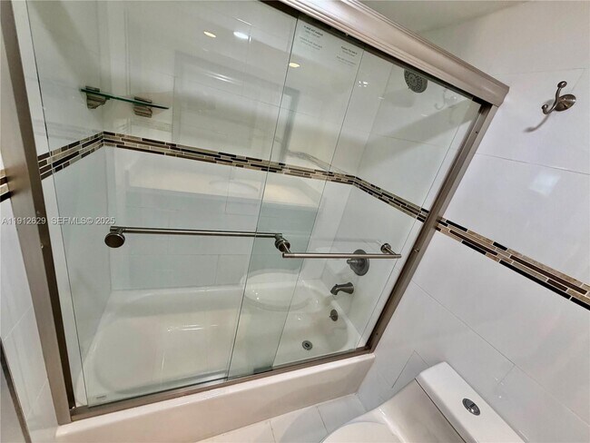 Building Photo - 4705 NW 7th St