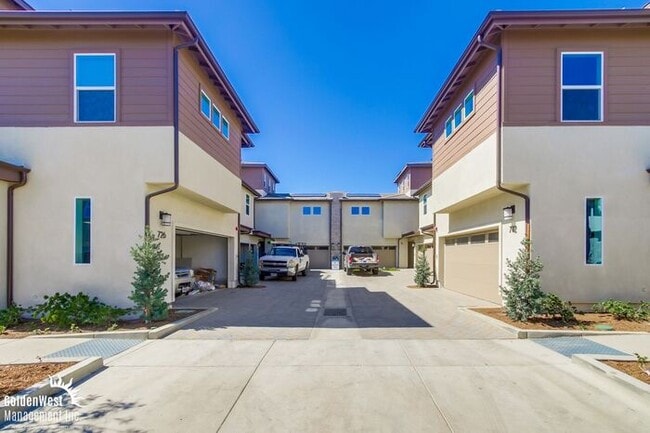 Building Photo - Brand New Build 3Bdm 2.5Ba Home in the Hil...