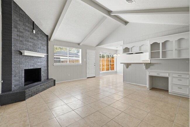Building Photo - 2506 Nightowl Trail