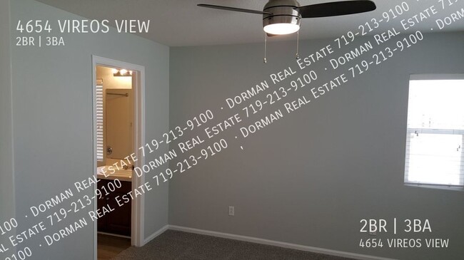 Building Photo - 4654 Vireos View