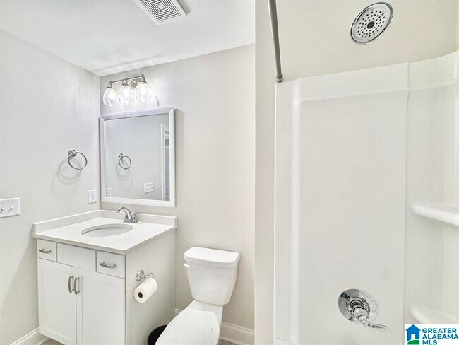 Building Photo - 5085 Simms Rdg